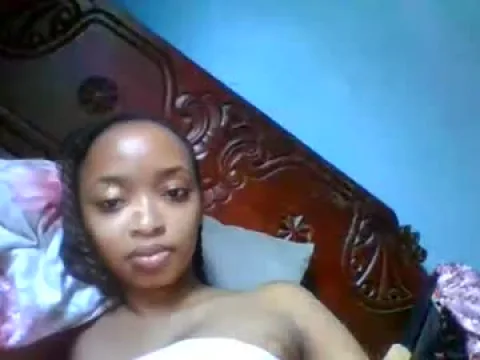 Watch barbiedoll2030 Live Adult Webcam Show from KE - Free Sex Cam Stream