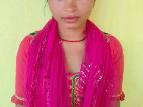 Watch Jyoti Rathor Live Adult Webcam Show - Free Sex Cam Stream