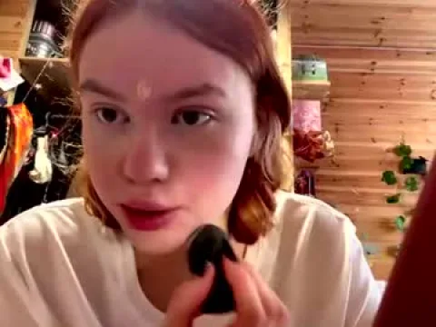 Watch Polly Offline Adult Webcam Show - Free Sex Cam Stream