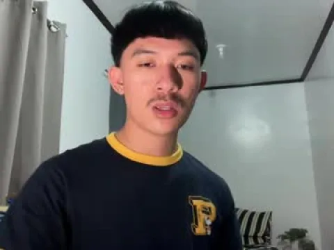 Watch khrayan Offline Adult Webcam Show from Philippines - Free Sex Cam Stream