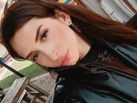 Watch Aylin Monroe Live Adult Webcam Show - Free Sex Cam Stream