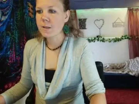 Watch Dasfontes Offline Adult Webcam Show from Finland - Free Sex Cam Stream