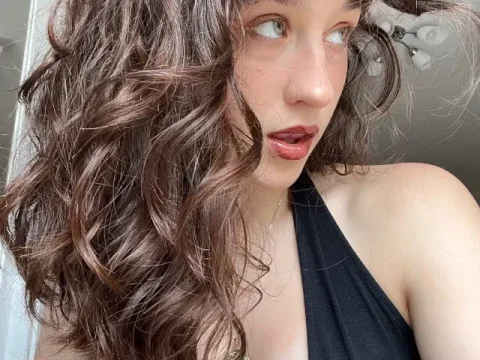 Watch LashundaBudzik Live Adult Webcam Show - Free Sex Cam Stream