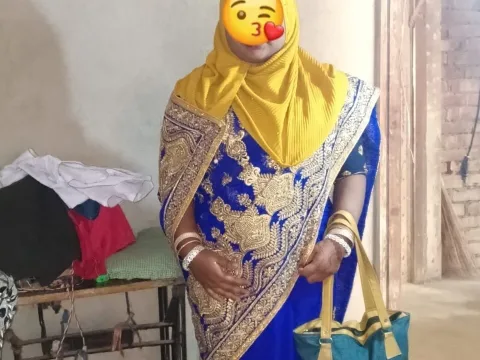 Watch Pooja Roy 7 Live Adult Webcam Show - Free Sex Cam Stream