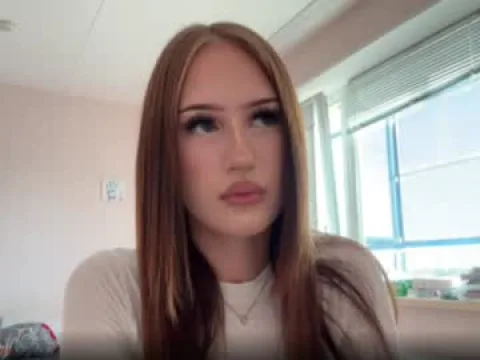 Watch Lisa Offline Adult Webcam Show - Free Sex Cam Stream