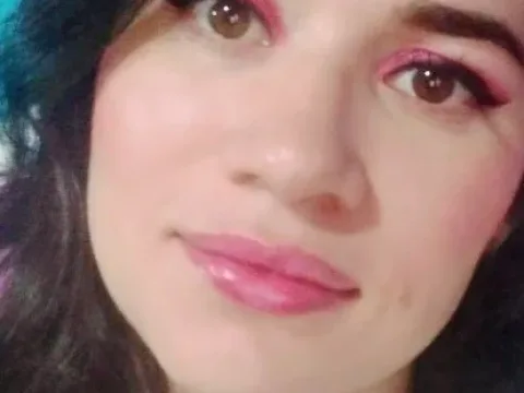 Watch Brandy H9 Live Adult Webcam Show - Free Sex Cam Stream