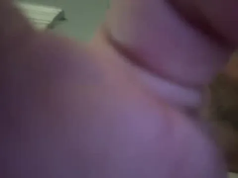Watch Sexydaddy4204 Offline Adult Webcam Show from United States - Free Sex Cam Stream