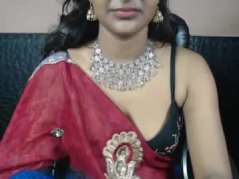 Watch Visha Midnight Offline Adult Webcam Show from India - Free Sex Cam Stream