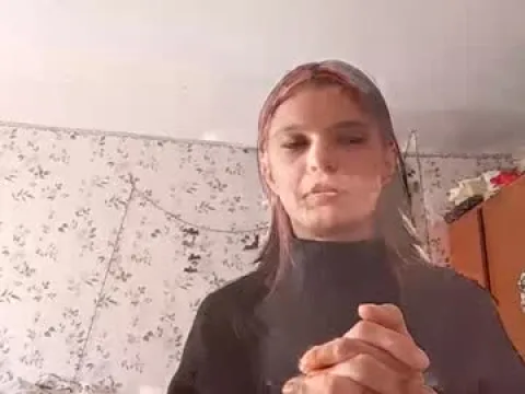 Watch Mira Offline Adult Webcam Show from Moldova - Free Sex Cam Stream