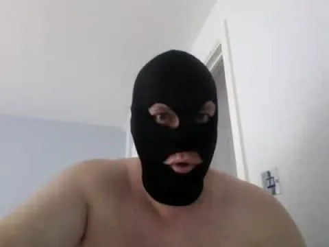 Watch Slave Offline Adult Webcam Show from United Kingdom - Free Sex Cam Stream
