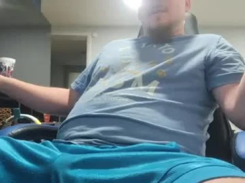 Watch Midianjr Offline Adult Webcam Show from United States - Free Sex Cam Stream