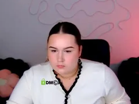 Watch Lola Fly Offline Adult Webcam Show - Free Sex Cam Stream