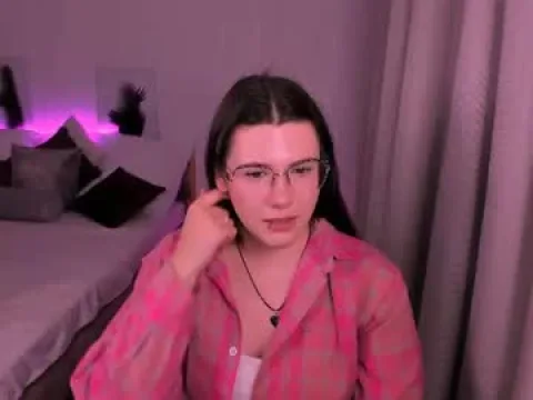 Watch Stella Offline Adult Webcam Show - Free Sex Cam Stream