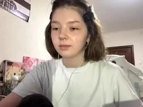 Watch Lina Offline Adult Webcam Show - Free Sex Cam Stream
