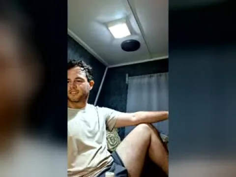Watch Nyxprivatechat Offline Adult Webcam Show from United States - Free Sex Cam Stream