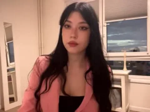 Watch Mia Offline Adult Webcam Show - Free Sex Cam Stream