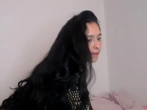 Watch Vera Live Adult Webcam Show from Colombia - Free Sex Cam Stream