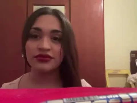 Watch Adele Offline Adult Webcam Show - Free Sex Cam Stream