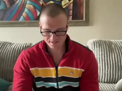 Watch Mr Ryan Voss Offline Adult Webcam Show from United States - Free Sex Cam Stream