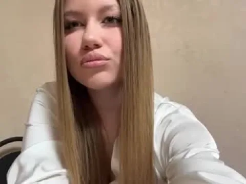 Watch Veronika Live Adult Webcam Show - Free Sex Cam Stream