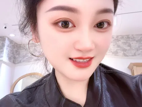 Watch Xiaowang1220 Live Adult Webcam Show - Free Sex Cam Stream