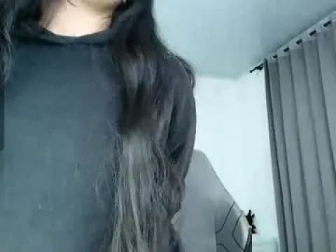 Watch yesica Offline Adult Webcam Show from Colombia - Free Sex Cam Stream