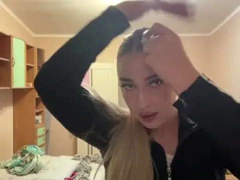 Watch Sophia Offline Adult Webcam Show - Free Sex Cam Stream
