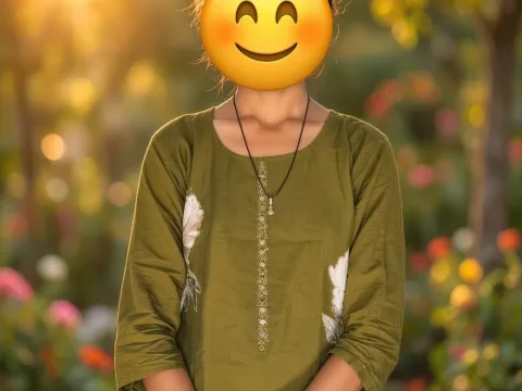 Watch Virgin Palak Live Adult Webcam Show - Free Sex Cam Stream