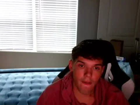 James