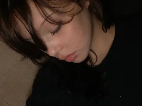 Watch DuoSilk Offline Adult Webcam Show - Free Sex Cam Stream
