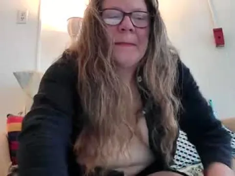 Watch Sunny Offline Adult Webcam Show from United States - Free Sex Cam Stream