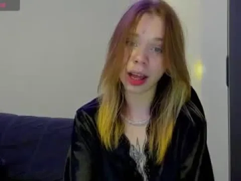 Watch Alisa Live Adult Webcam Show from Argentina - Free Sex Cam Stream