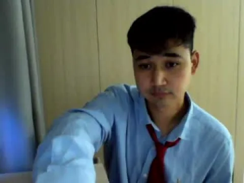Watch Bilioberge-room Offline Adult Webcam Show from Kazakhstan - Free Sex Cam Stream