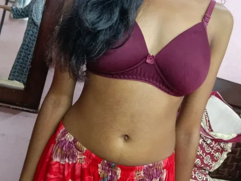 Watch Aparna-telugu Live Adult Webcam Show - Free Sex Cam Stream