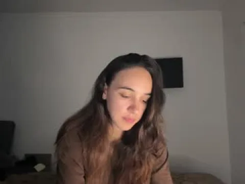 Watch Ms Sophiee Offline Adult Webcam Show - Free Sex Cam Stream