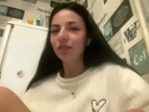 Watch Alice Offline Adult Webcam Show - Free Sex Cam Stream