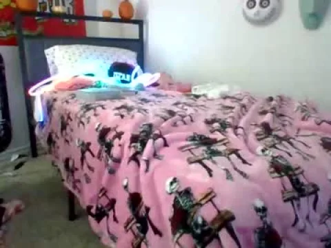 Watch Saltlakehottie Offline Adult Webcam Show from United States - Free Sex Cam Stream
