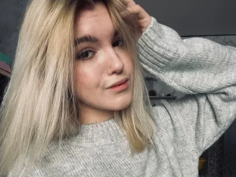 Watch Lola Lumer Live Adult Webcam Show - Free Sex Cam Stream