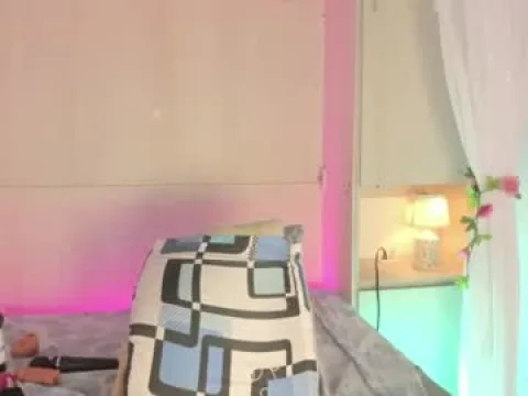 Watch Tarawiilson Offline Adult Webcam Show from Colombia - Free Sex Cam Stream