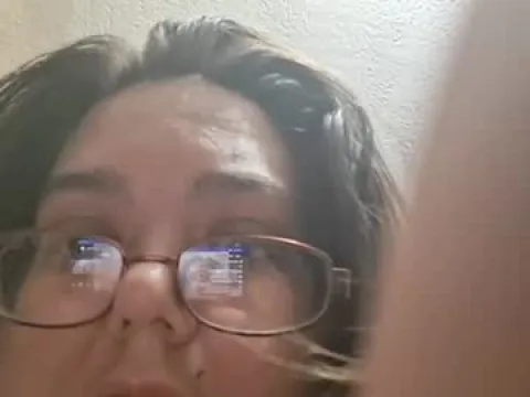 Watch Payge893 Live Adult Webcam Show from United States - Free Sex Cam Stream