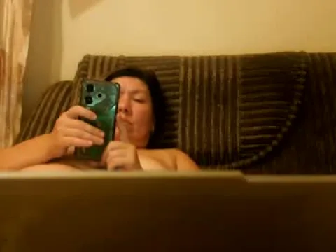 Watch Charmi Barbara Live Adult Webcam Show - Free Sex Cam Stream
