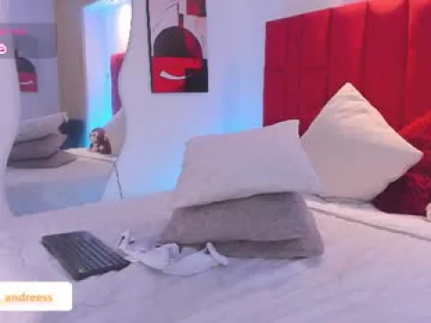 Watch liam Offline Adult Webcam Show from Colombia - Free Sex Cam Stream