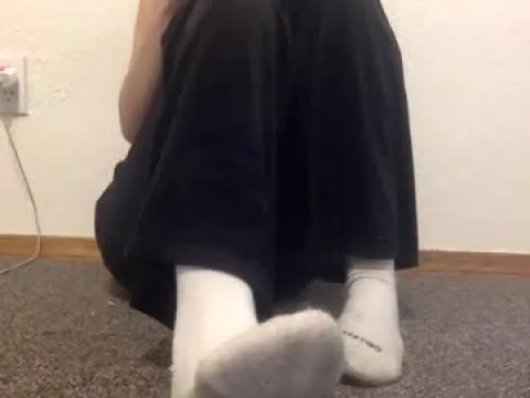 Watch Goddess Chanel Live Adult Webcam Show from United States - Free Sex Cam Stream