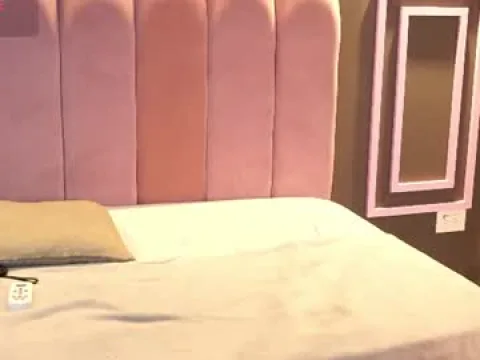 Watch Selene Mous Offline Adult Webcam Show from Colombia - Free Sex Cam Stream