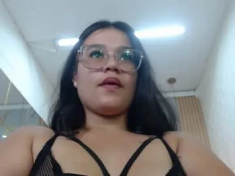 Watch Celeste Moon07 Offline Adult Webcam Show from Colombia - Free Sex Cam Stream
