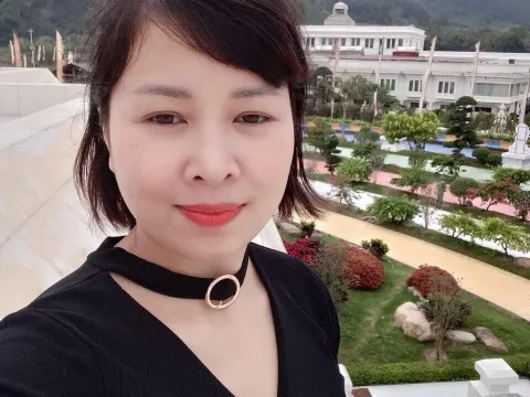 Watch -Kimi Live Adult Webcam Show - Free Sex Cam Stream