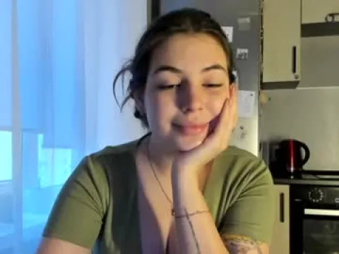Watch Stella Aters Offline Adult Webcam Show - Free Sex Cam Stream