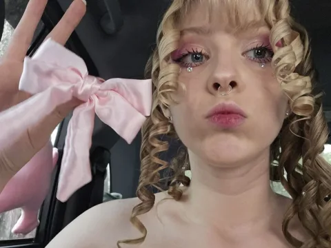 Watch MarissaMcclary Live Adult Webcam Show - Free Sex Cam Stream