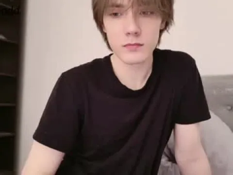 Watch Nick Offline Adult Webcam Show - Free Sex Cam Stream