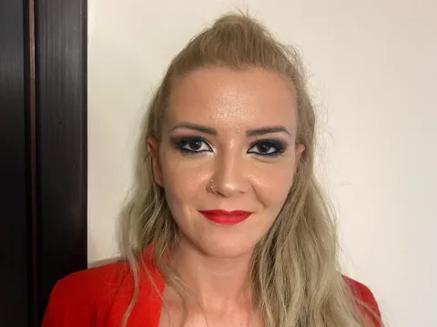 Watch Carinnd Live Adult Webcam Show - Free Sex Cam Stream